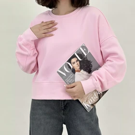 پلیور دورس 1008076