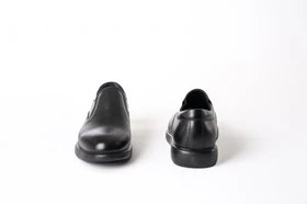 صاد کفش رسمی ya4002