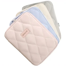 کیف تبلت بین لاو BEENLOVE مدل RH2568 مناسب 11 اینچ