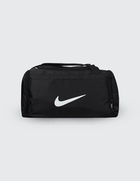 ساک ورزشی Unisex نایکی Voxnan U