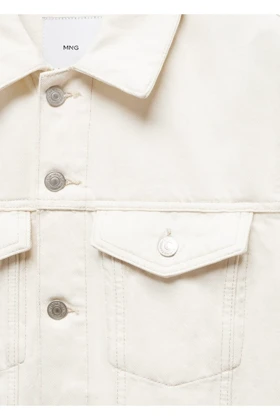 کت و ژاکت مردانه اورجینال mango-man mango-man