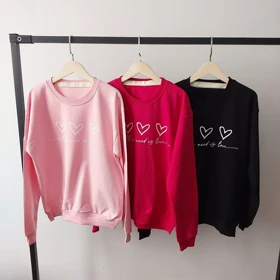 دورس دو نخ پنبه طرح سه قلب