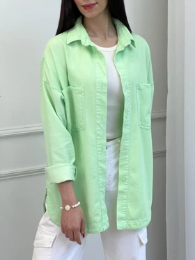 تونیک جین 29701