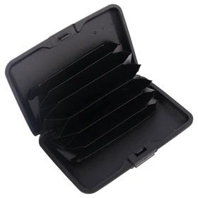 جاکارتی آلما والت