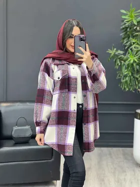 شکت تک جیب پاکتی