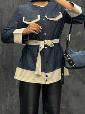 کت