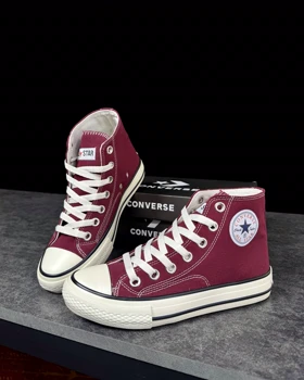 آل استار ساق‌دار دخترانه