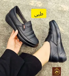 کالج طبی زنانه مهتاب