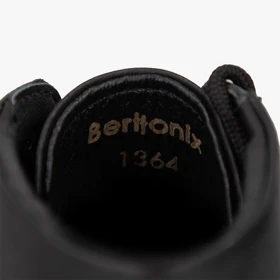 برتونیکس بوت m1364-bl