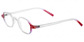 عینک طبی گودلوک Goodlook GL132