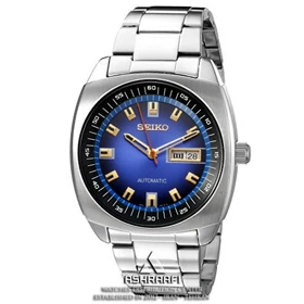 ساعت مردانه سیکو Seiko SNKM97 B2