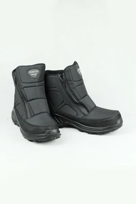 بوت و نیم بوت مردانه اورجینال scooter scooter