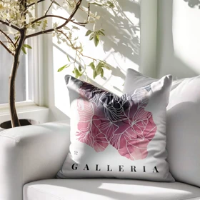 کوسن Pillow modern604