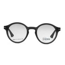 عینک طبی آیزن مدل ET-MR05-10eyezen