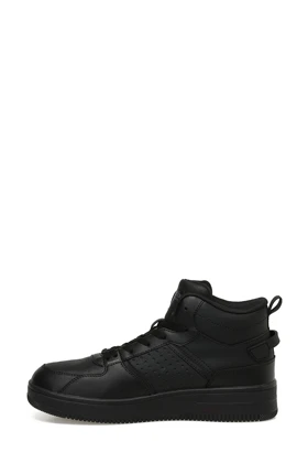 کتانی مردانه kinetix