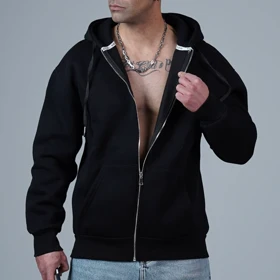 سویشرت بیسیک ترک کد 281014