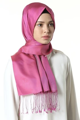 شال زنانه misiny misiny