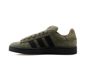 کفش روزانه Adidas Campus 00S PC_JI3307