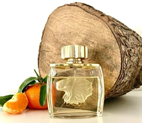 لالیک پورهوم(لالیک کله شیر)LALIQUE - Lalique Pour Homme