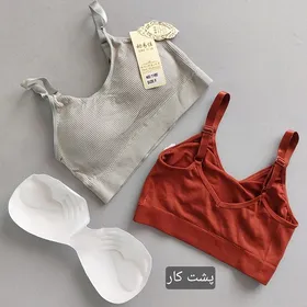 نیم‌تنه بند تنظیمی 36 38