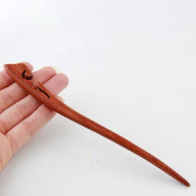 کانزاشی طرح تو خالی