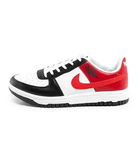 کفش اسپرت مردانه Nike