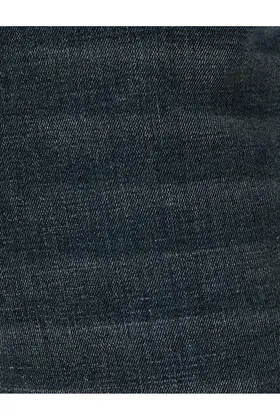 شلوار جین Skinny Fit - Michael Jean 4SAM40119ND