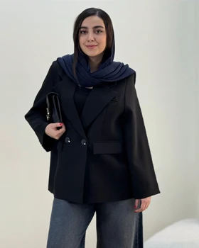 کت بزایاق سولاله