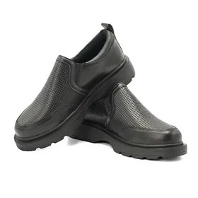 کفش راحتی زنانه مدل sneaker - 1219