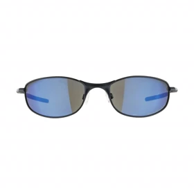 عینک آفتابی اوکلی OAKLEY OO4040