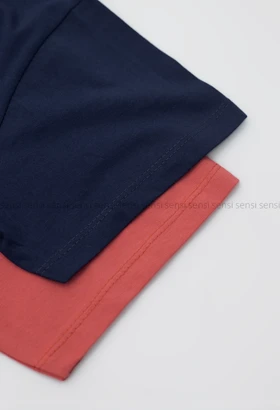 تیشرت تدی چاپی
