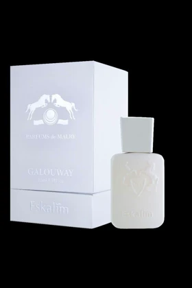 ادکلن اسکالیم مدل GALLOWAY حجم 30میل