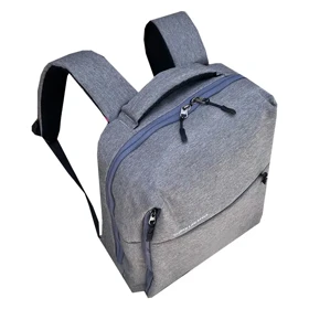 کوله پشتی فوروارد مدل FORWARD - FCLT6500 URBAN LIFE STYLE