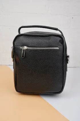 کیف مردانه