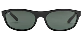 عینک آفتابی ریبن RayBan RB4114S 60171