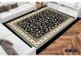 روفرشی کشدار ترک کد 69801