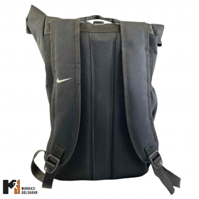 کوله ورشی برزنتی نایک کد 7016