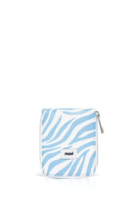 کیف پول زنانه اورجینال ماوی mavi