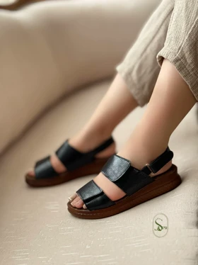 صندل طبی زنانه
