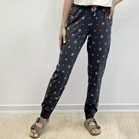 شلوار راحتی 1003892