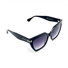 عینک آفتابی اوسه OSSE 3590