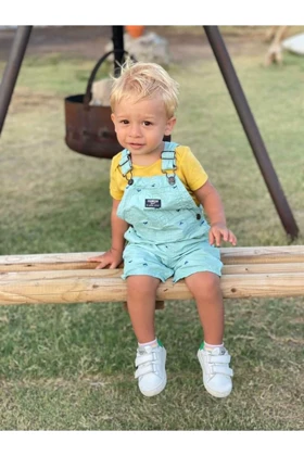 کفش های روزمره بچگانه kids-a-more kids-a-more