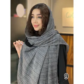 شال کد 1205