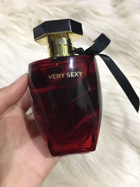 ویکتوریا سکرت وری س.ک.س.ی 2018VICTORIA'S SECRET - Very S--y (2018)