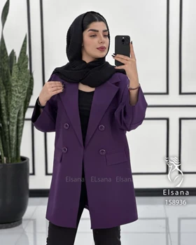 اور کت مجلسی مازراتی