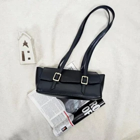 کیف دوشی زنانه زارا مستر