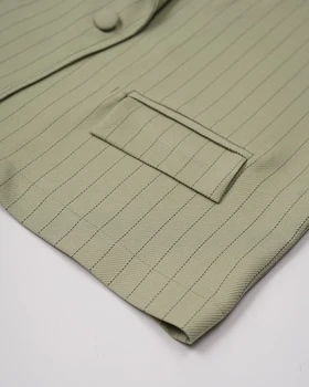 کت دیپلمات نیاک