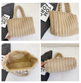 ساک دوشی پولیشی وارداتی