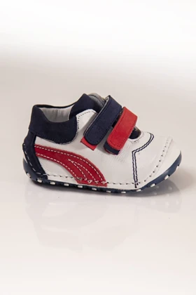 کفش های روزمره بچگانه ewen-tomm ewen-tomm