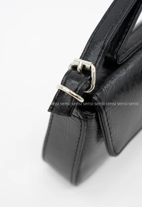 کیف چرم ماندانا